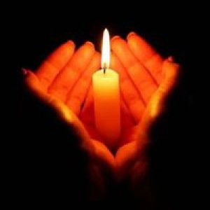 Dhanna Rose Armando Ruzol profile icon