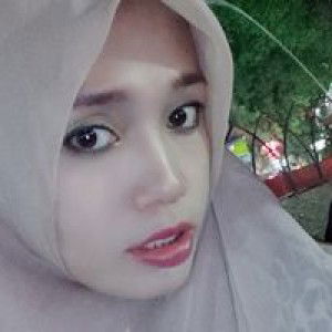 Lena Wati profile icon