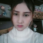 น้องฮักเขา ตอนอ้ายบ่ฮัก profile icon