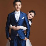 Rchn Khontha profile icon