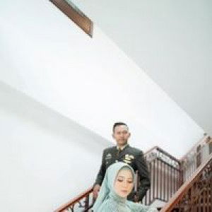 Utari Dwiayu Kencana profile icon