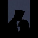 فياني profile icon