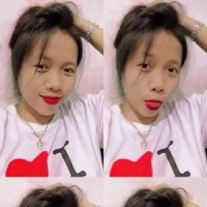 Dwi Aryani profile icon