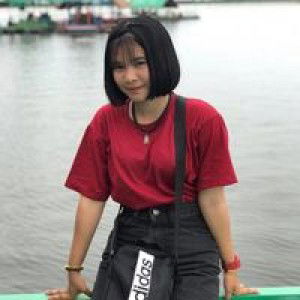 อ๋อย'เนว์ เวอร์'รี่ profile icon