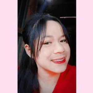 May Chumphunut profile icon