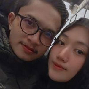 Wulan Batubara profile icon