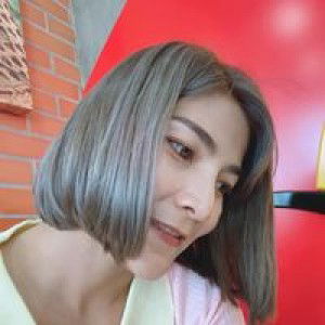 Siwaporn Ritmahan profile icon