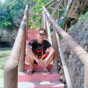 Sky WAL Ker profile icon