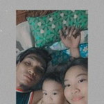 Darlyn Jose Revolledo profile icon