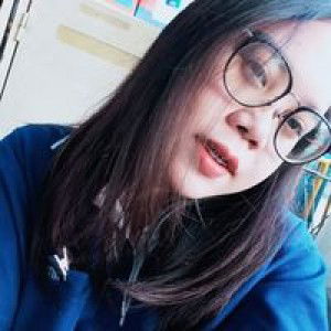 วายร้าย' สายลับ profile icon