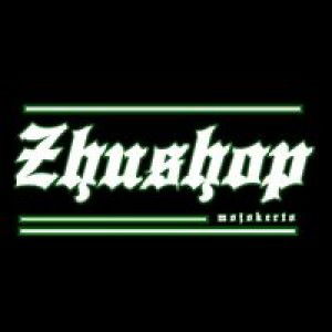 Ummu Khoirus Zuhro profile icon