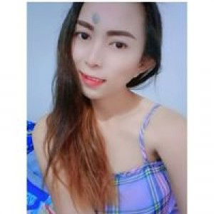 เดี๋ยวโต กะฮู้สึก profile icon