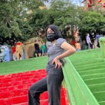 ม้ะ’ มีน. profile icon