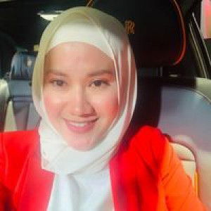 Nur Diana Ismadi profile icon