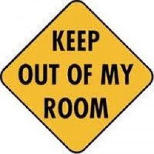 Rismawati Dewi profile icon