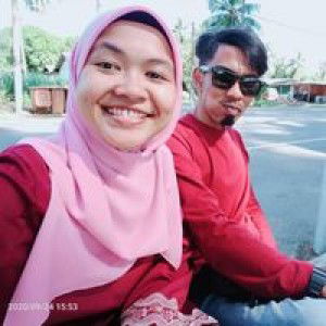 Tipah Norman profile icon