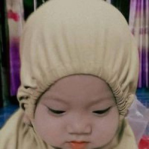 Almeera Ashadiya Rumaisya profile icon