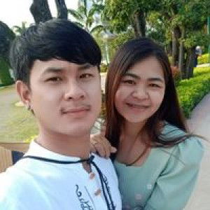 Kanjana Atirat profile icon