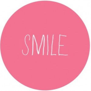 Nurul Alfianti (Fifi) profile icon