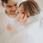 Wichita Khongjit profile icon