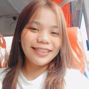 Alexandra Jane Madamba profile icon