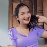 Pornwadee Rakkunsong profile icon