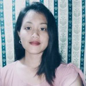 Jinky Cantoria Cabaña profile icon