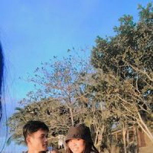 Jellie Hernandez Gonzales profile icon