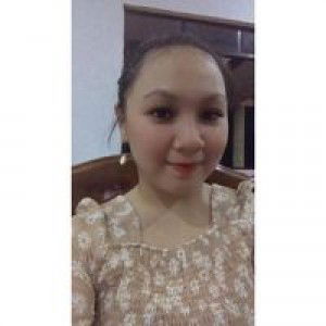 Minnie Mai profile icon