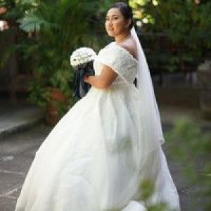 Precious Berroya-De Castro profile icon