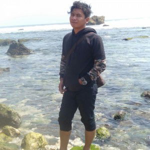 Adi E Setia profile icon