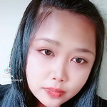 erna rustanto chanel profile icon