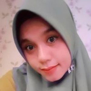 Natasya profile icon