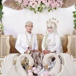 ZilvianaIrma Afsyee profile icon