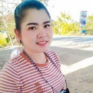 Nakwan Soongsong profile icon