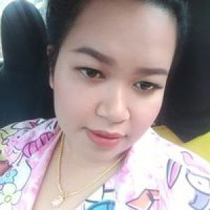 เจ้หมิว วราภรณ์ ดวงจันทร์ทิพย์ profile icon