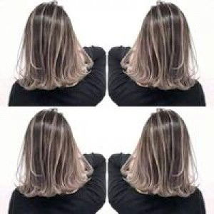 Sulastri profile icon