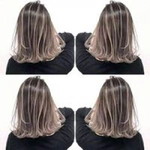 Sulastri profile icon