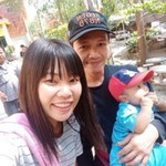 พิมพ์ ใจกว้าง profile icon