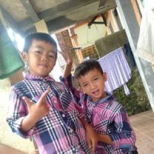 Orin Rhainot profile icon