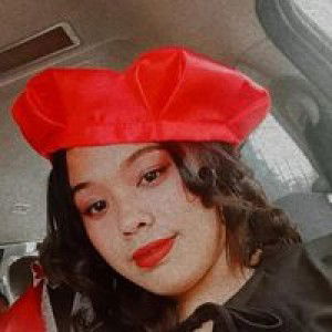 Stephanie Denaga profile icon