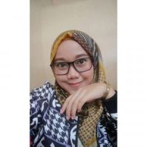 Yeris YN profile icon