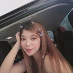 Noor Fazirah profile icon