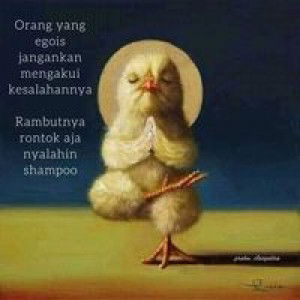 Juntak Hutabulu Simanjuntak profile icon