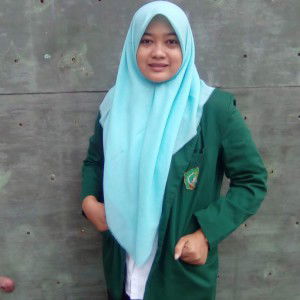 azah roazah profile icon