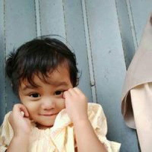 Khaira Gwina Sakhi profile icon