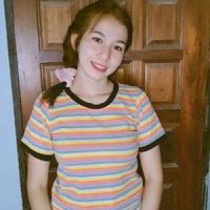 น้ำ วิลัยรัตน์. profile icon