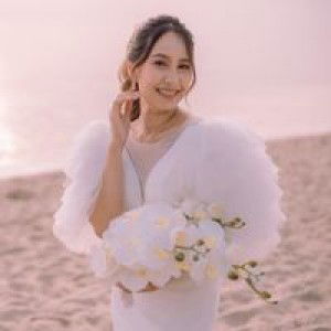 Chachchamol Sammapho profile icon