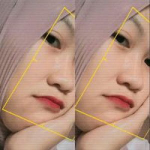 Puput NA profile icon