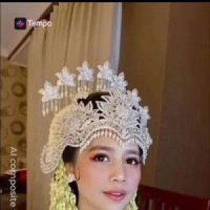 Widyye Aprilio profile icon